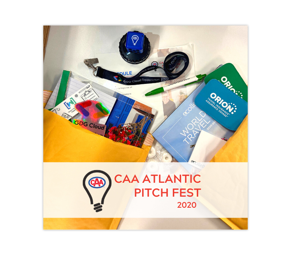 pitchfest-2020