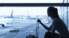 click here to learn more about air passenger rights