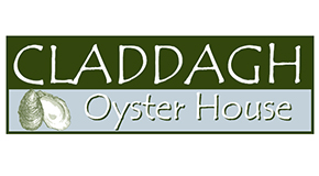 click here to learn about our partnership with claddagh oyster house