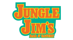 click here to learn about our partnership with jungle jims