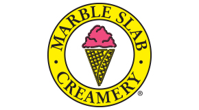 click here to learn more about our partnership with marble slab