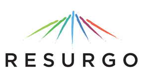 click here to learn more about our partnership with resurgo place