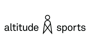 click here to learn about our partnership with altitude sports