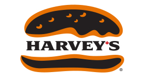 click here to learn more about our partnership with harveys