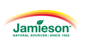click here to learn about our partnership with jamieson