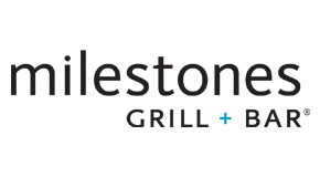 click here to learn more about our partnership with milestones