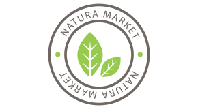 click here to learn about our partnership with natura market