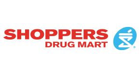 click here to learn about our partnership with shoppers drug mart beauty