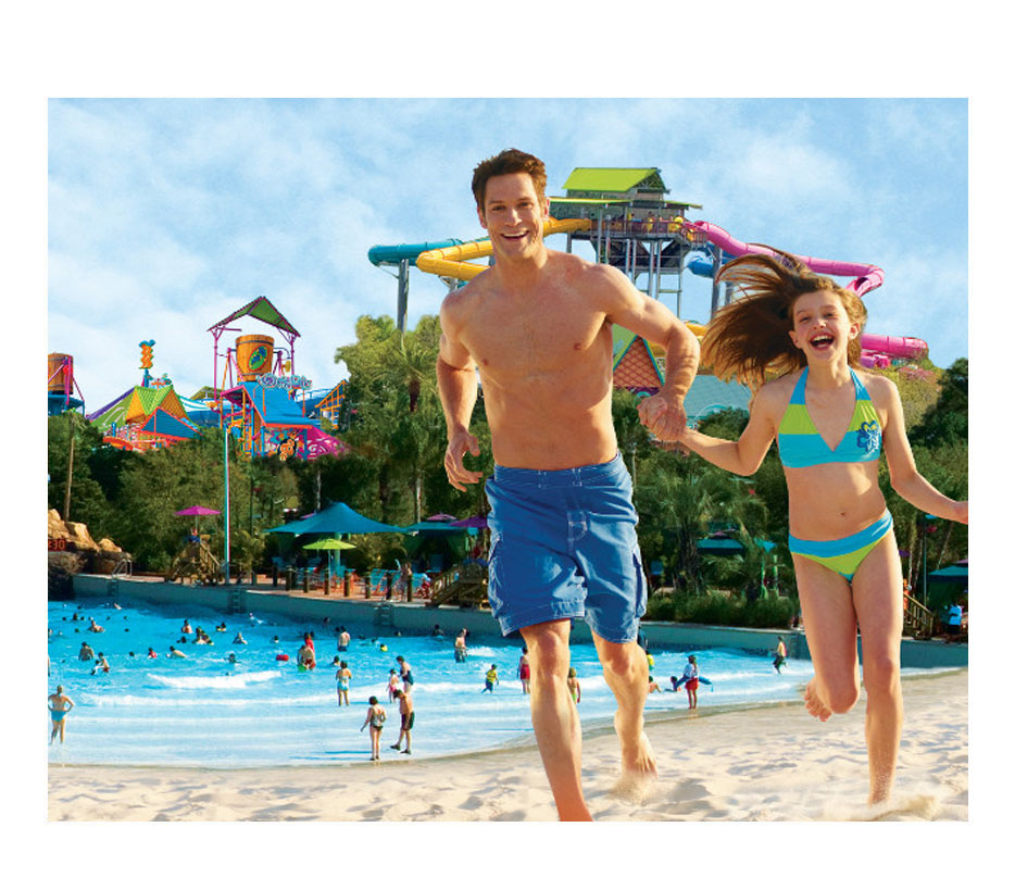 click here to contact us now to find an aquatica orlando waterpark package