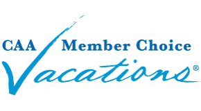 member choice vacations logo