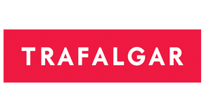 trafalgar logo