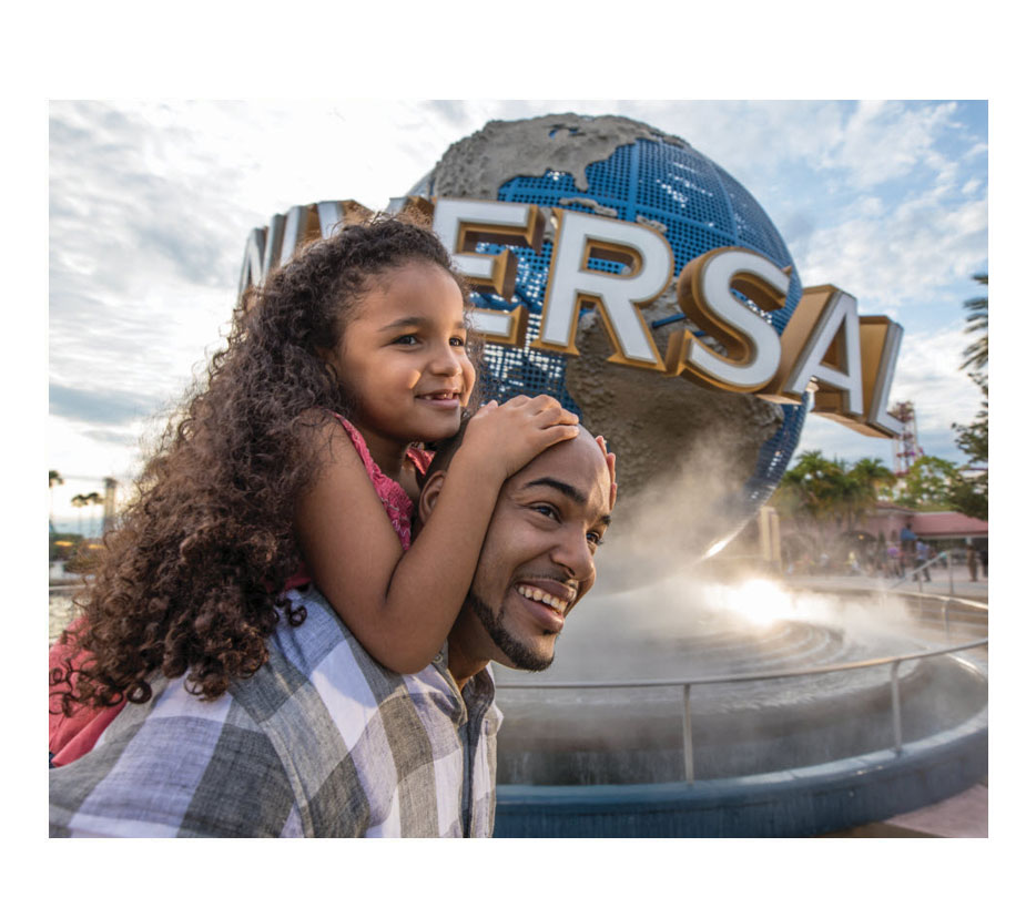 click here to learn more about vacation packages with universal orlando