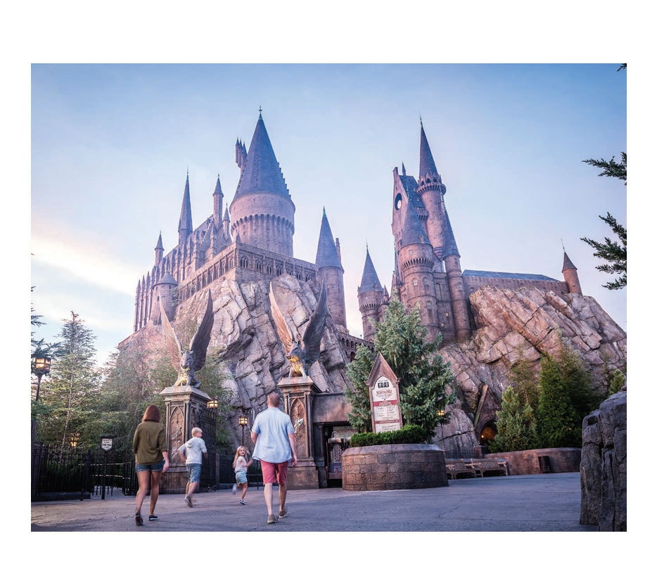 click here to buy universal orlando theme park tickets