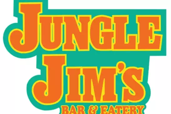 Jungle Jim