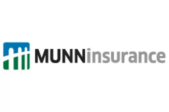 Munn