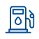 Fuel savings with shell