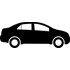 passenger vehicle
